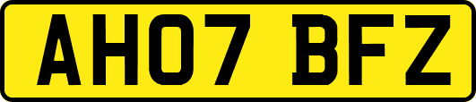 AH07BFZ