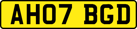 AH07BGD