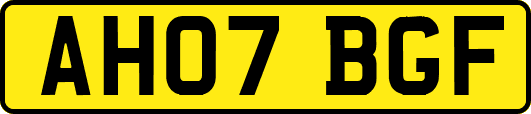 AH07BGF