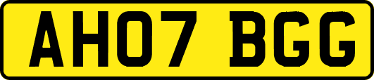 AH07BGG