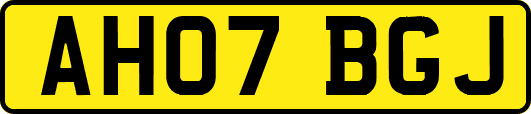 AH07BGJ