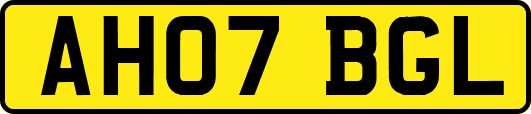 AH07BGL