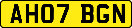 AH07BGN
