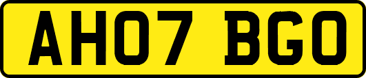 AH07BGO