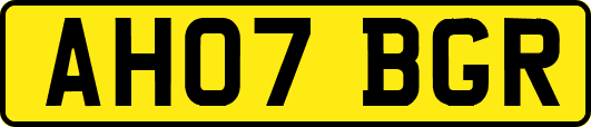 AH07BGR