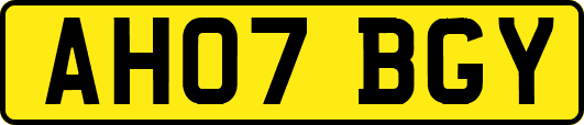 AH07BGY