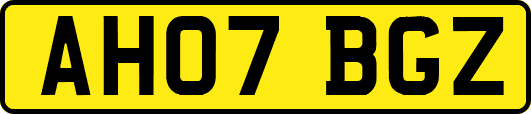 AH07BGZ
