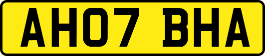 AH07BHA