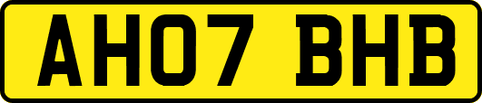AH07BHB