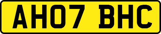 AH07BHC