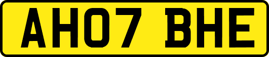 AH07BHE