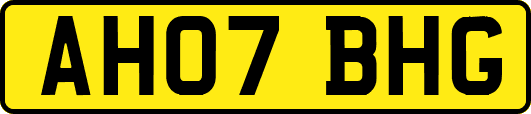AH07BHG