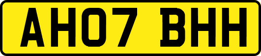 AH07BHH