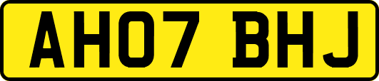 AH07BHJ