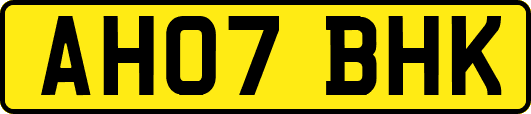 AH07BHK