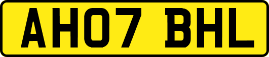AH07BHL
