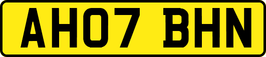 AH07BHN