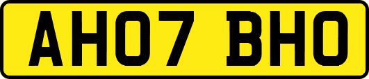 AH07BHO