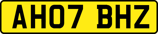 AH07BHZ