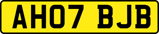 AH07BJB