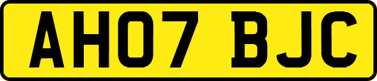 AH07BJC