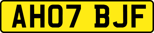 AH07BJF