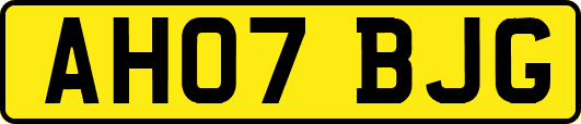 AH07BJG