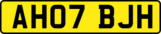AH07BJH