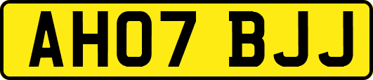 AH07BJJ