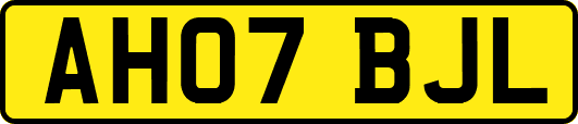 AH07BJL