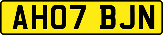 AH07BJN