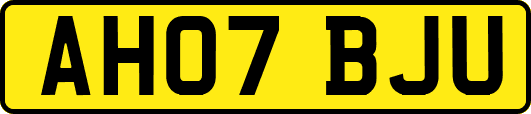 AH07BJU
