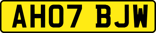 AH07BJW