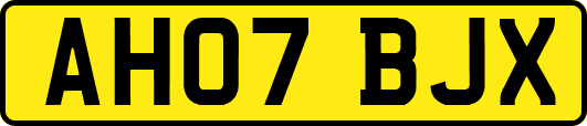 AH07BJX