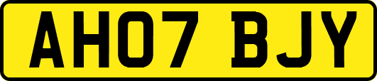 AH07BJY