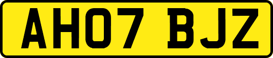AH07BJZ