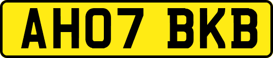AH07BKB