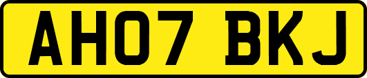 AH07BKJ
