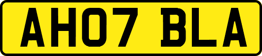 AH07BLA