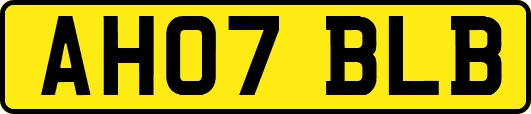AH07BLB