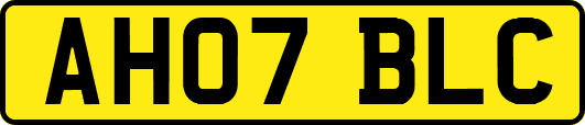 AH07BLC