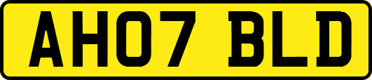 AH07BLD