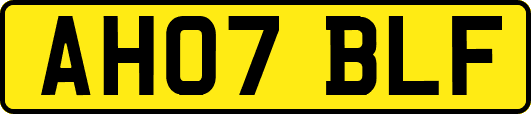 AH07BLF