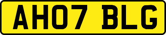 AH07BLG
