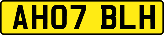 AH07BLH