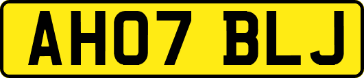 AH07BLJ