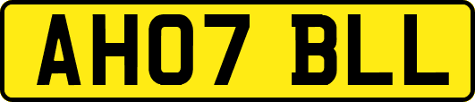 AH07BLL