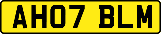 AH07BLM