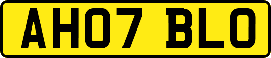 AH07BLO