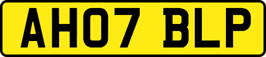 AH07BLP